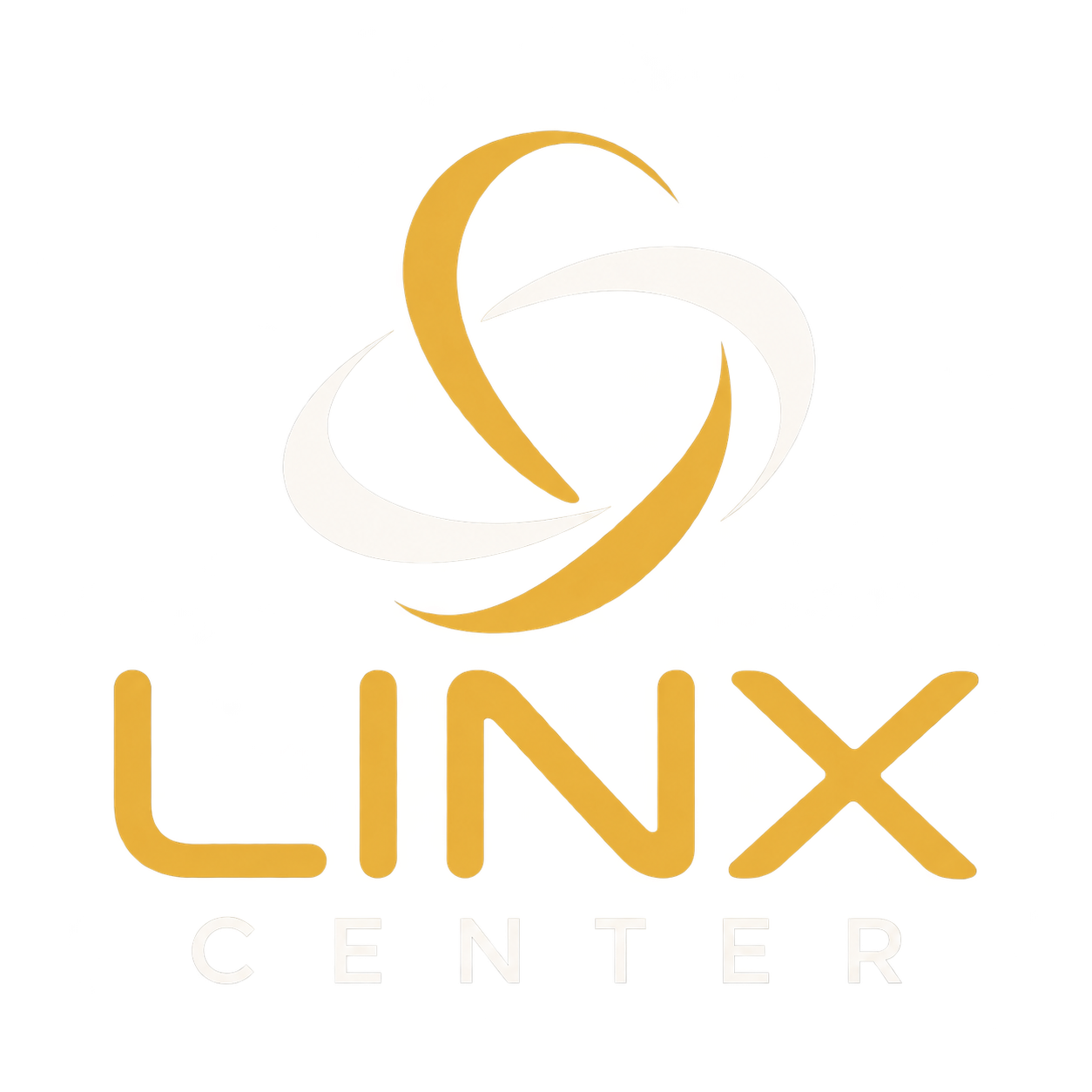 Linx Center
